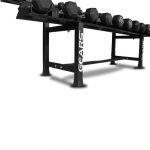 Expositor_Halter Dumbbell_Horizontal_6