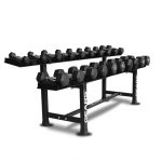 Expositor_Halter Dumbbell_Horizontal_7
