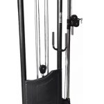 Mono Cross GEARS – 100kg 00