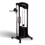 POLIA MONO CROSS OVER