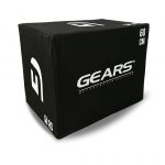 plyo soft box caixa de salto revestida 2