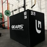 plyo soft box revestida