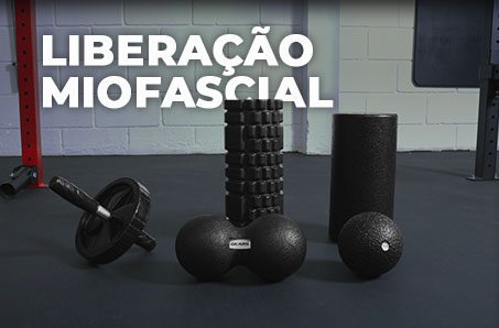 Home - Gears Fitness