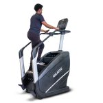 Simulador de Escada Climb Max Gears Fitness