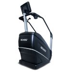 Simulador de Escada Climb Max Gears Fitness