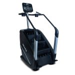 Simulador de Escada Climb Max Gears Fitness