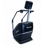 Simulador de Escada Climb Max