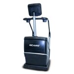 Simulador de Escada Climb Max