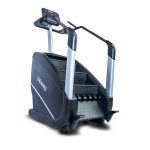 Simulador de Escada Climb Max