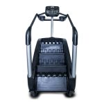 Simulador de Escada Climb Max