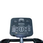 Simulador de Escada Climb Max