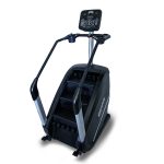 Simulador de Escada Climb Max