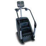 Simulador de Escada Climb Max