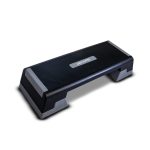 Step Ajustável 98cm Pro gears