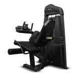 Cadeira flexora e extensora_1