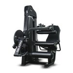 Cadeira flexora e extensora_2