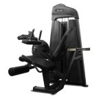 Cadeira flexora e extensora_3