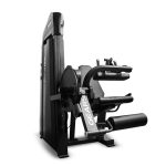 Cadeira flexora e extensora_5