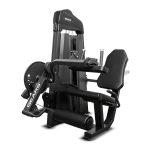 Cadeira flexora e extensora_7