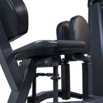 cadeira adultora e abdutora