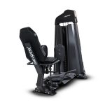 cadeira adultora e abdutora 2