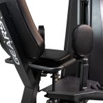 cadeira adultora e abdutora 4