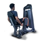 cadeira adultora e abdutora6