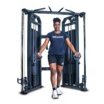 cross over angular_ 4