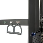 cross over angular_10