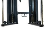 cross over angular_11