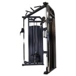 cross over angular_12