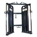 cross over angular_13