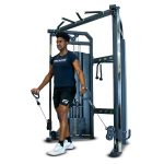 cross over angular_3