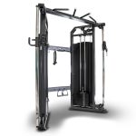 cross over angular_5