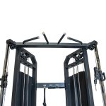 cross over angular_6