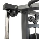 cross over angular_7