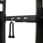 cross over angular_8