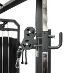 cross over angular_9