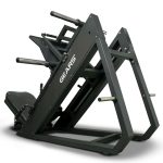 leg press 45 4