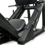 leg press 45 5