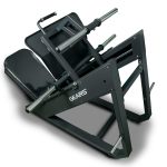 leg press 45 7
