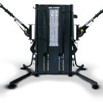 Polia Funcional training