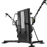 Polia Funcional training 2