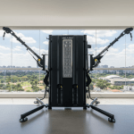 Polia funcional real 01