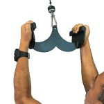 kit puxador anatomico_2