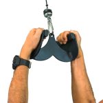 kit puxador anatomico_3