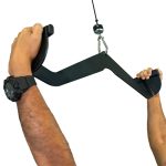 kit puxador anatomico_4