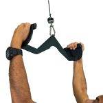 kit puxador anatomico_5