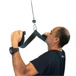 kit puxador anatomico_6