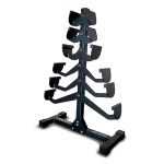 kit puxadores gears 2